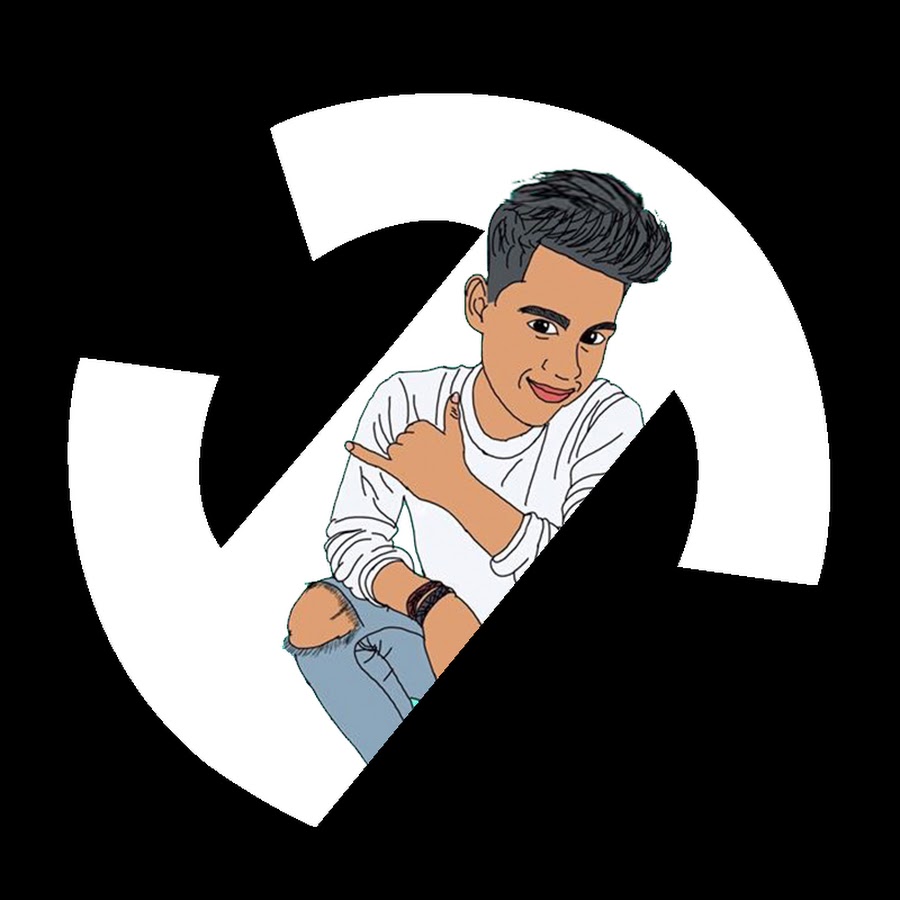 Isac Taylor YouTube channel avatar