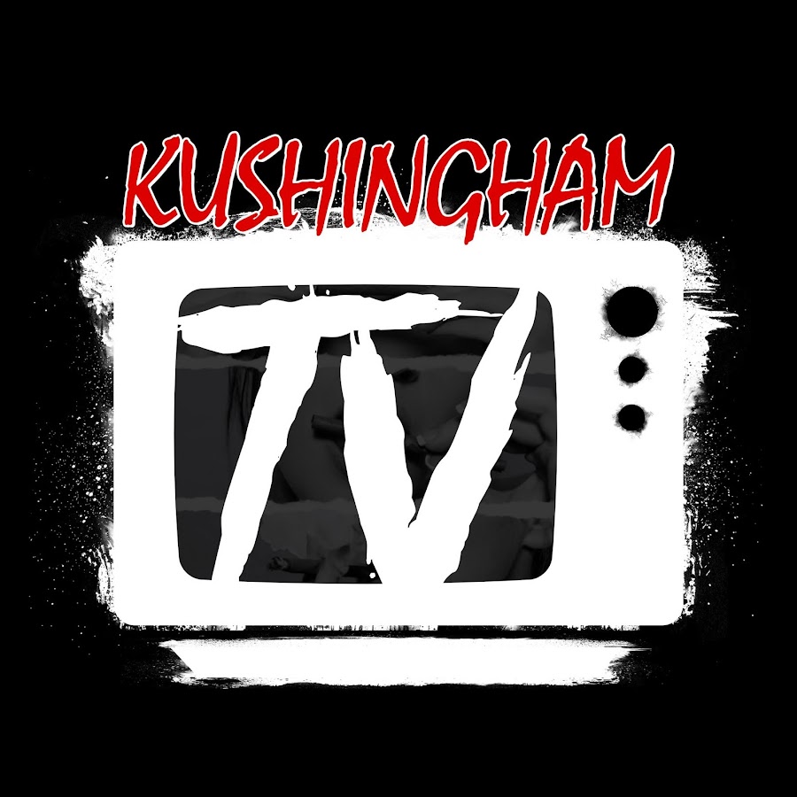 Kushingham
