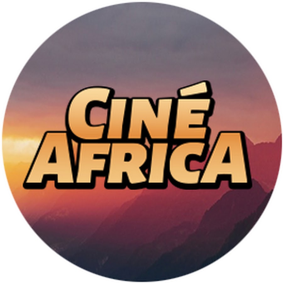 CÃ´te Ouest â€“ Films et SÃ©ries Africaines YouTube channel avatar