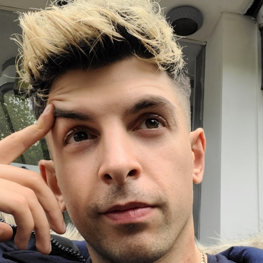 Gross Gore