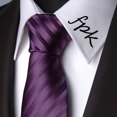 fpk