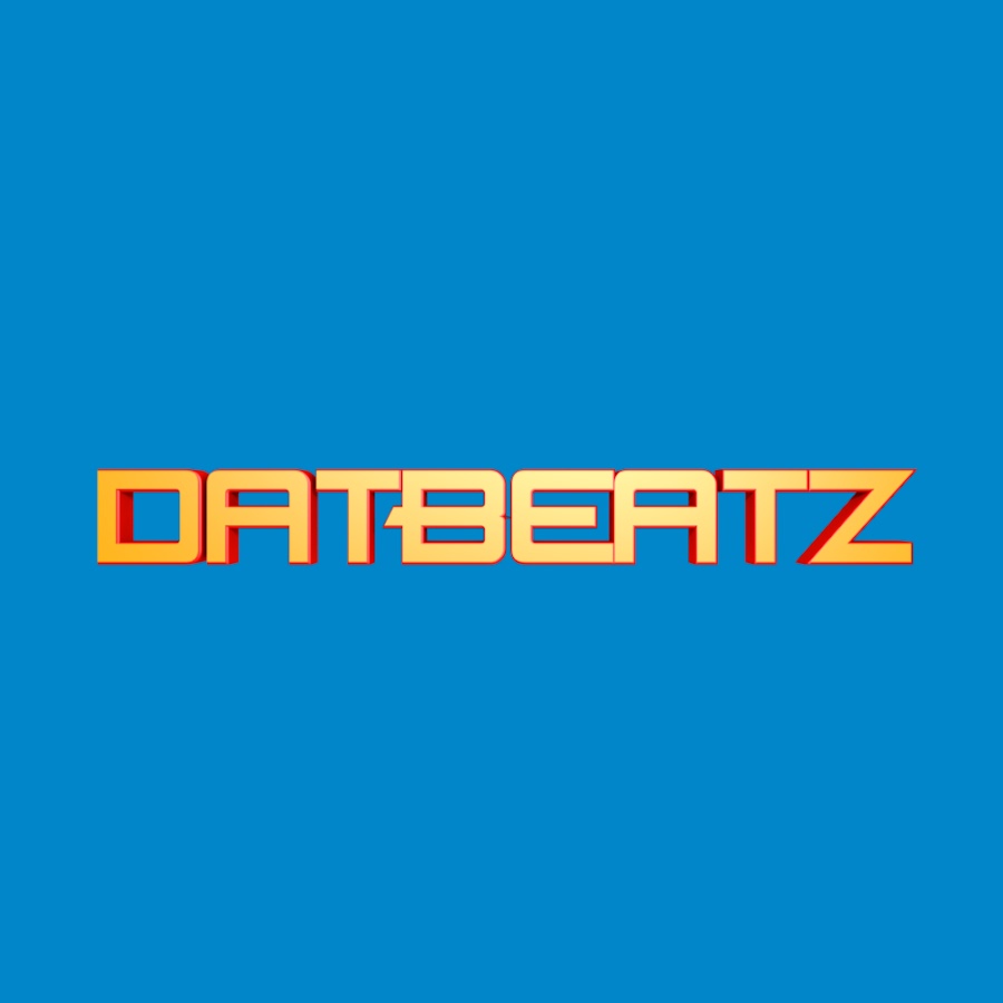 DatBeatzMusic