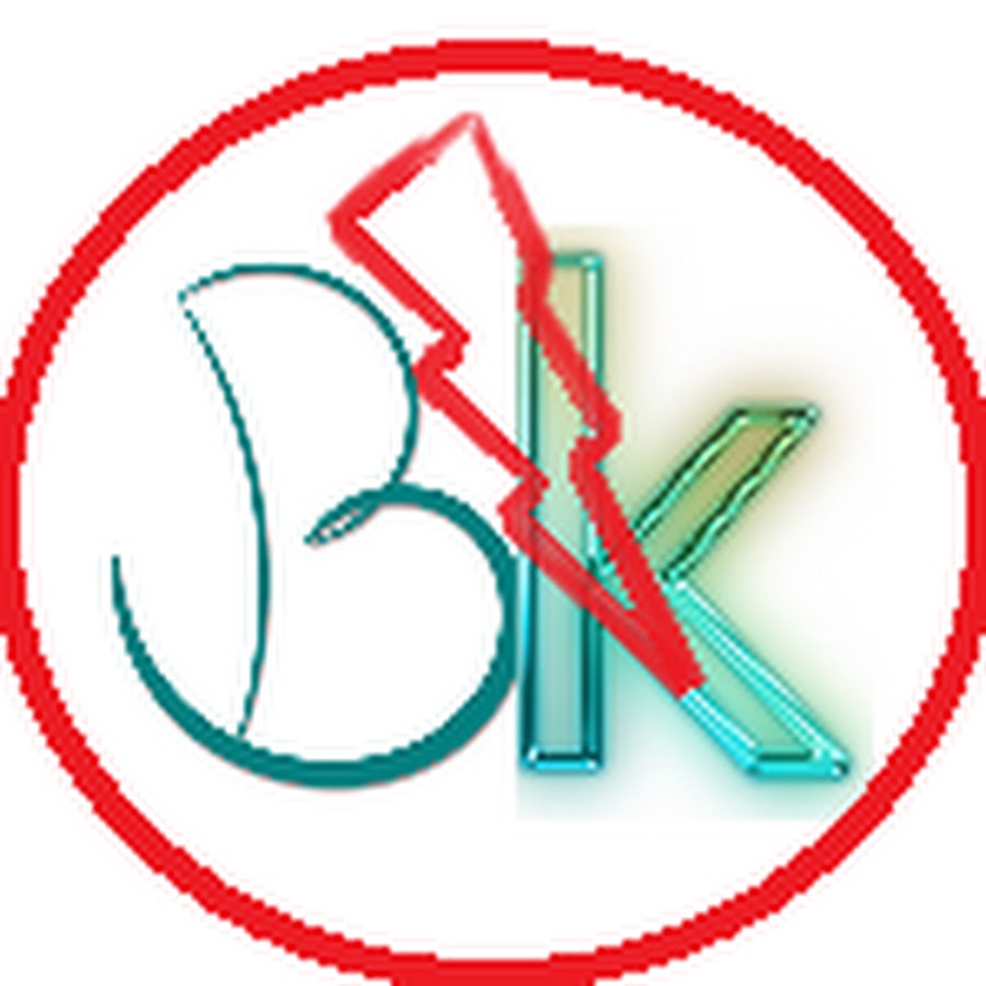bkXoXo 3838 YouTube channel avatar