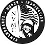 Nisei Veterans Memorial Center YouTube Profile Photo