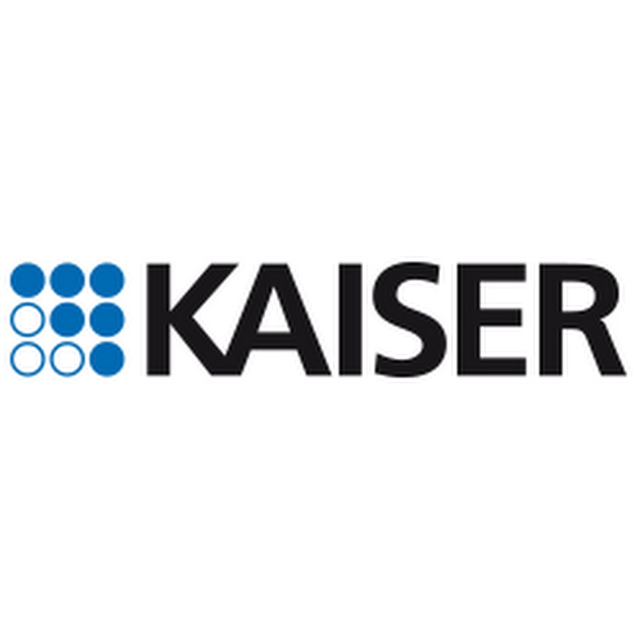 KAISER GmbH & Co. Elektroinstallation