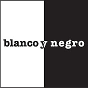 Blanco y Negro Music net worth