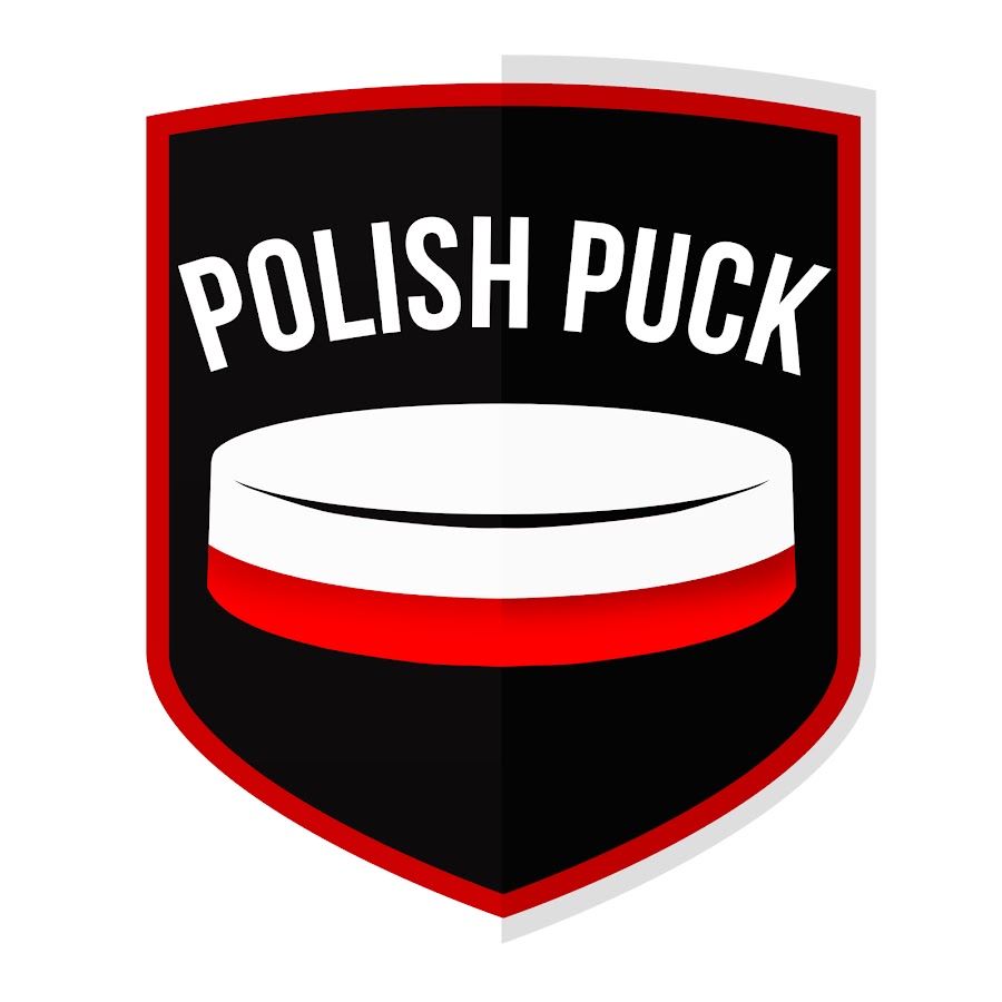 Polish Puck Avatar canale YouTube 