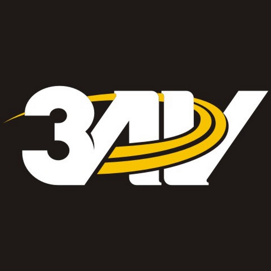 3AV YouTube kanalı avatarı