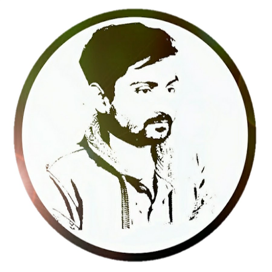 Samrat Exclusive YouTube channel avatar