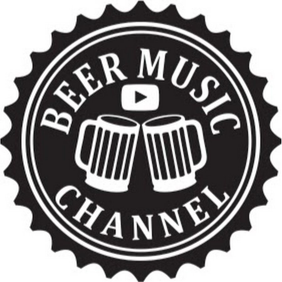 Beer Music YouTube channel avatar