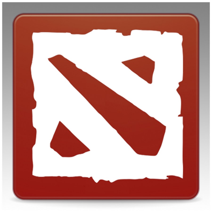 Dota 2 logo без фона фото 83