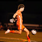 Braeden Sorensen #99 Soccer YouTube Profile Photo