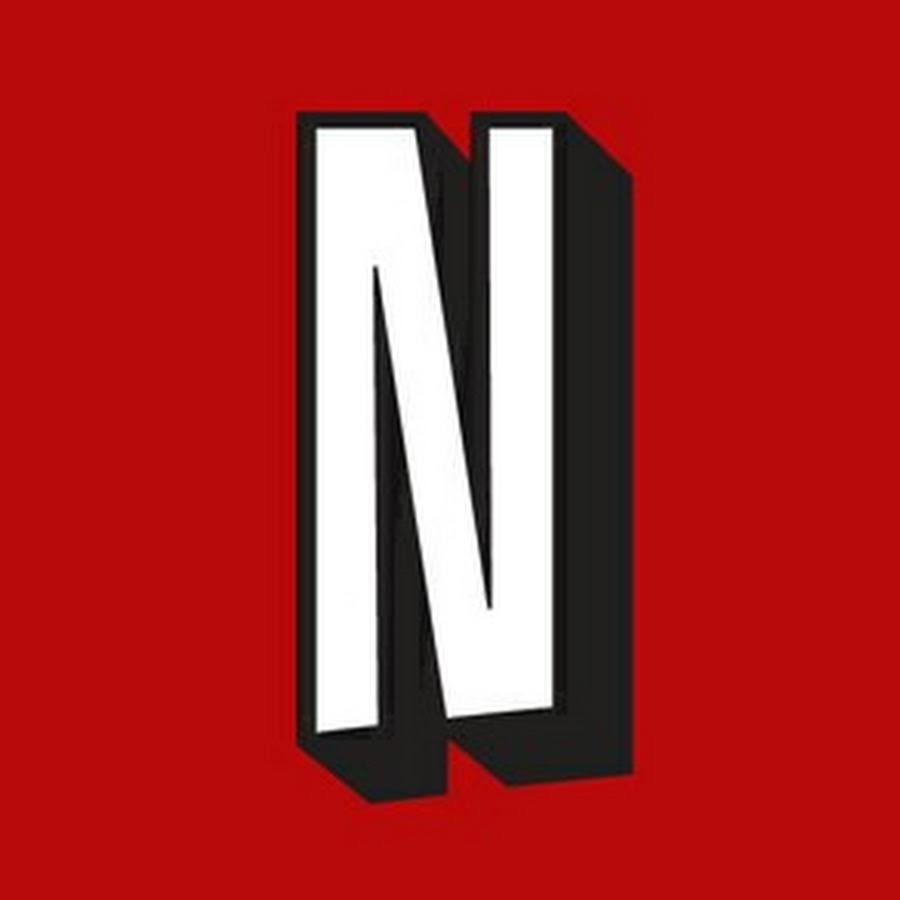 Canal Noveleiros YouTube channel avatar