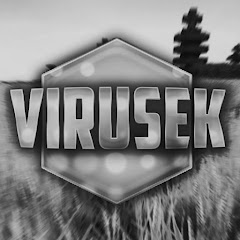 Virusek KANAŁ ZAMKNIĘTY