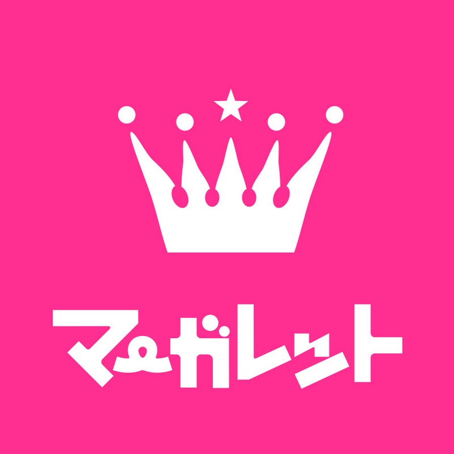 マーガレット公式チャンネル Youtube