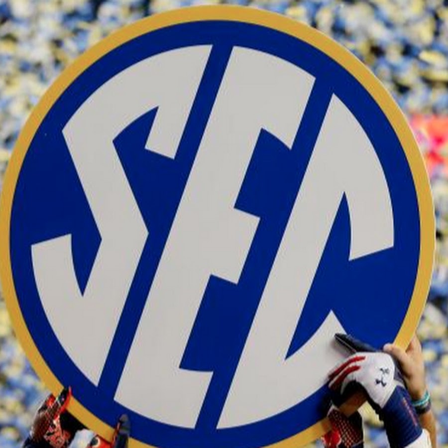 SEC Highlights ইউটিউব চ্যানেল অ্যাভাটার