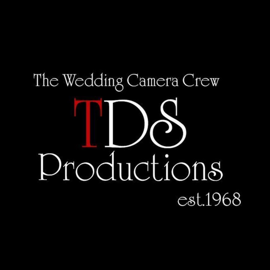 TDS Productions Avatar channel YouTube 