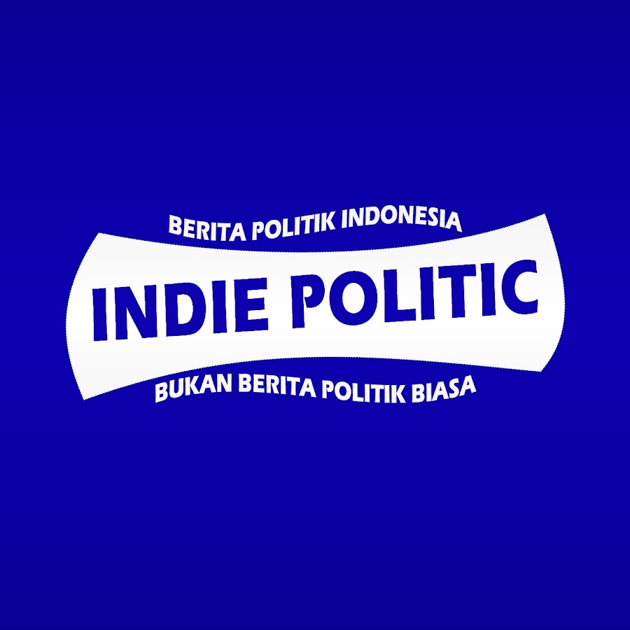 INDIE INDO LOKAL Avatar channel YouTube 