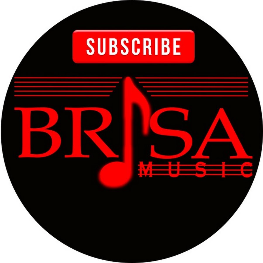 Brisa Musical