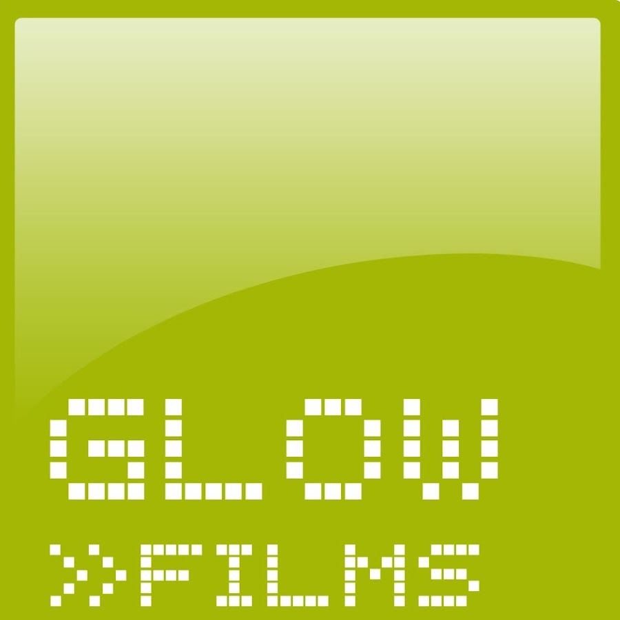 glowfilmsco Аватар канала YouTube
