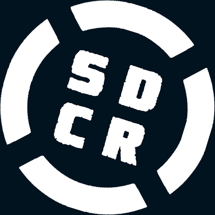 Scuba Dive Costa Rica YouTube channel avatar
