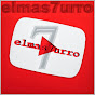 elmas7urro - @elmas7urro YouTube Profile Photo