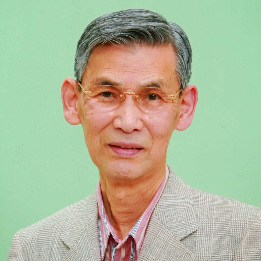 Masaaki Oka