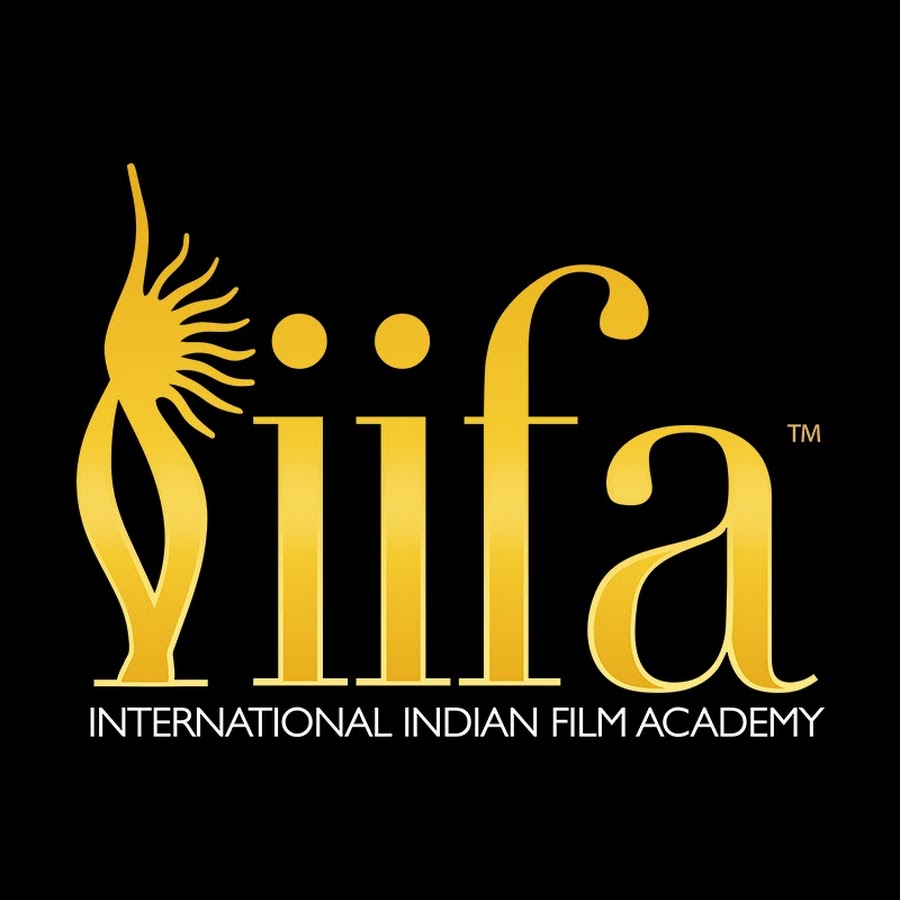 IIFA Awards ইউটিউব চ্যানেল অ্যাভাটার