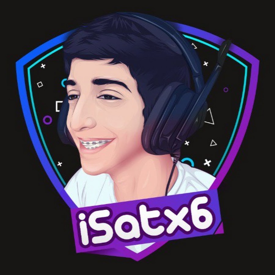 TGYT Avatar de canal de YouTube