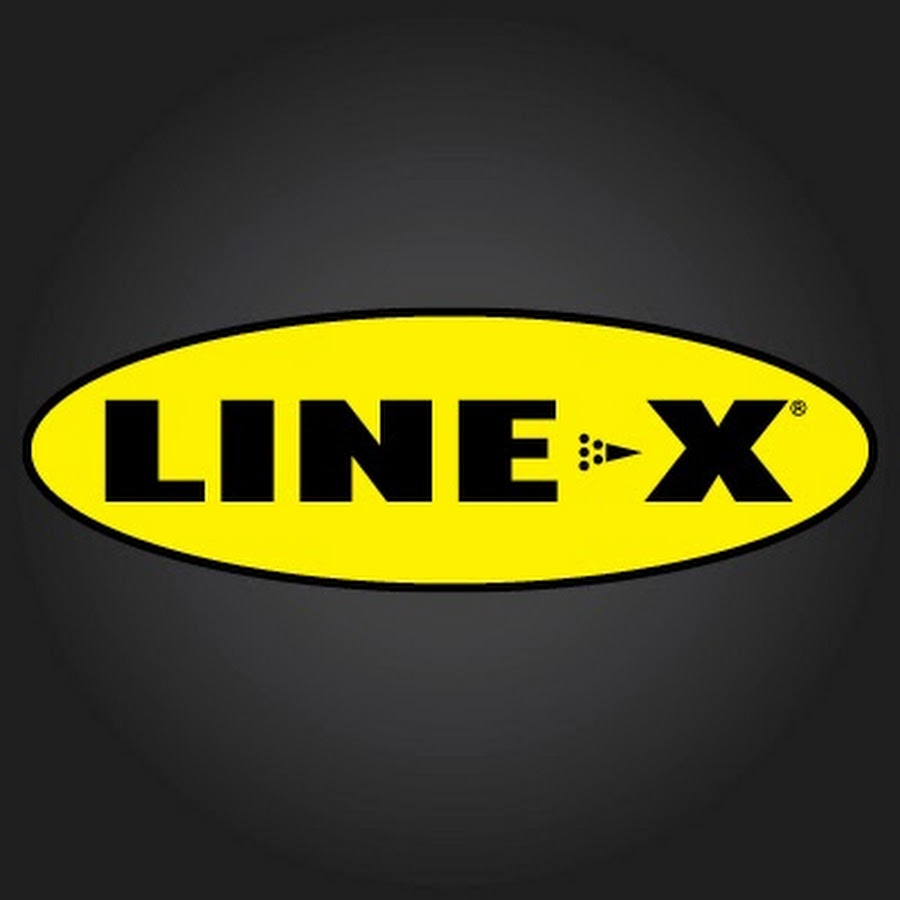 LINEXprotects YouTube 频道头像
