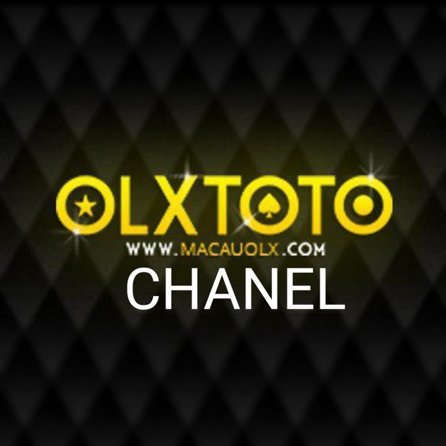 Prediksi Toto Macau Youtube