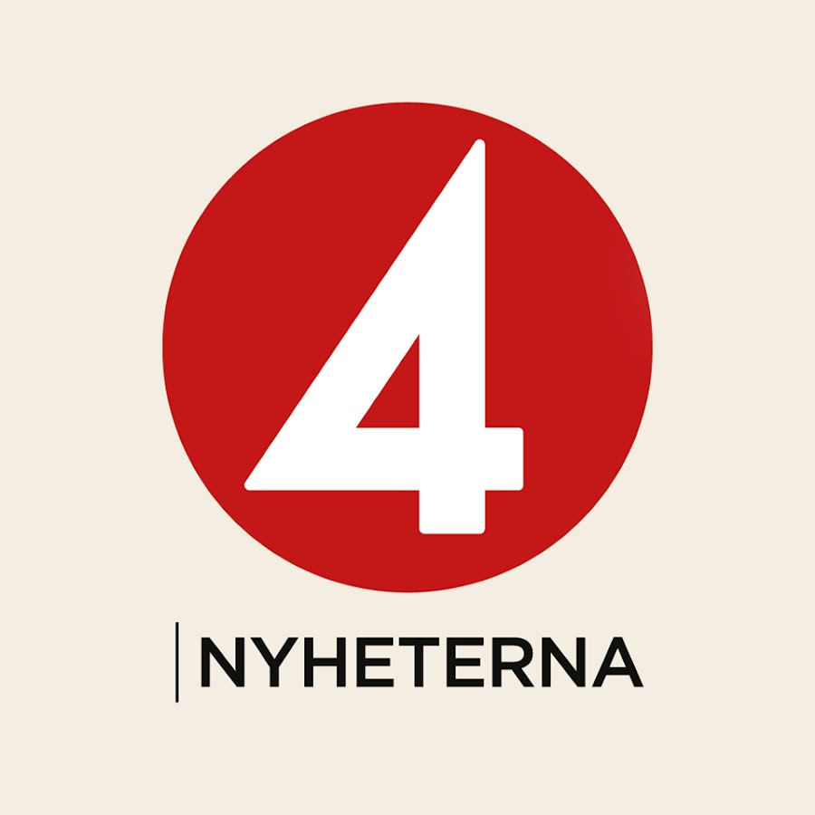 TV4Nyheterna