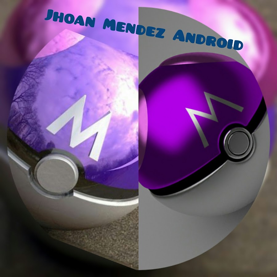 Jhoan mendez android