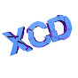 XCD172302