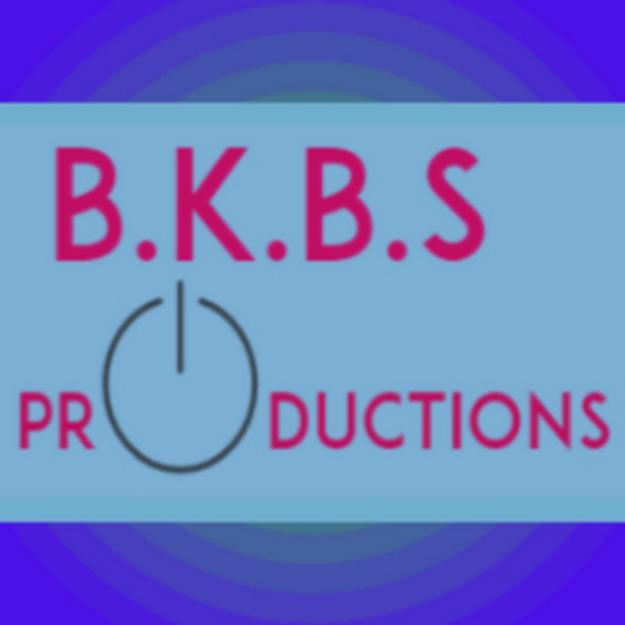 B.K.B.S Productions