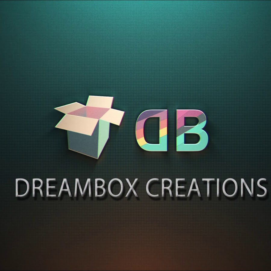 DreamBox Creations -