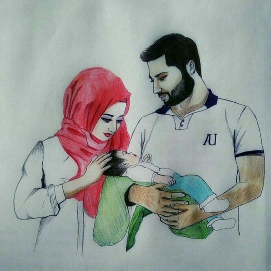 Мухаббат точики. Мухаббат точики. Шерлар. Умидим сендан. Мухаббат точики.