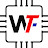 Phone Service