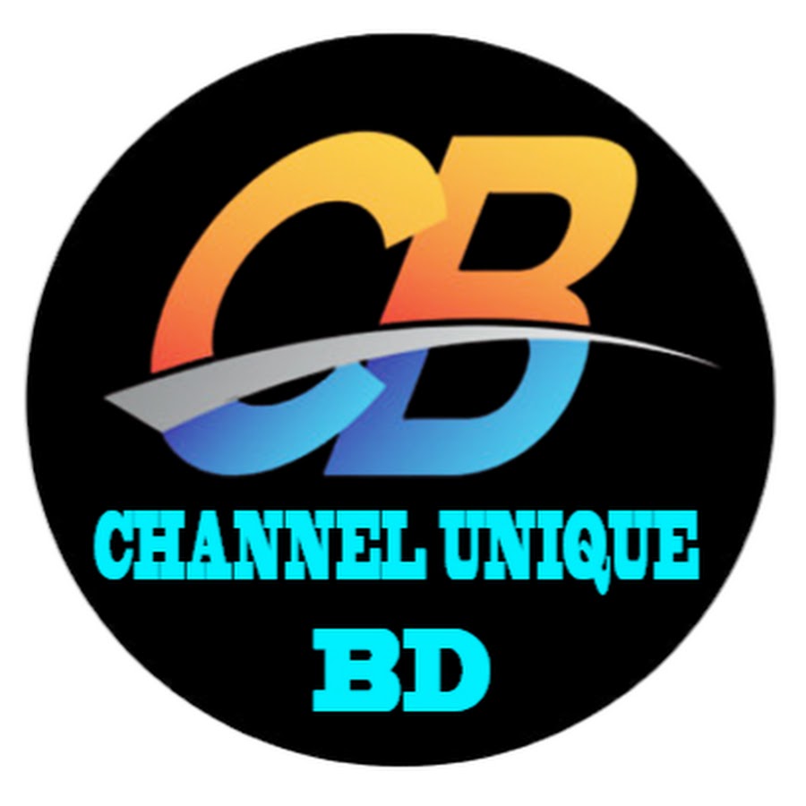Cultural BD YouTube channel avatar