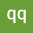 qq ee