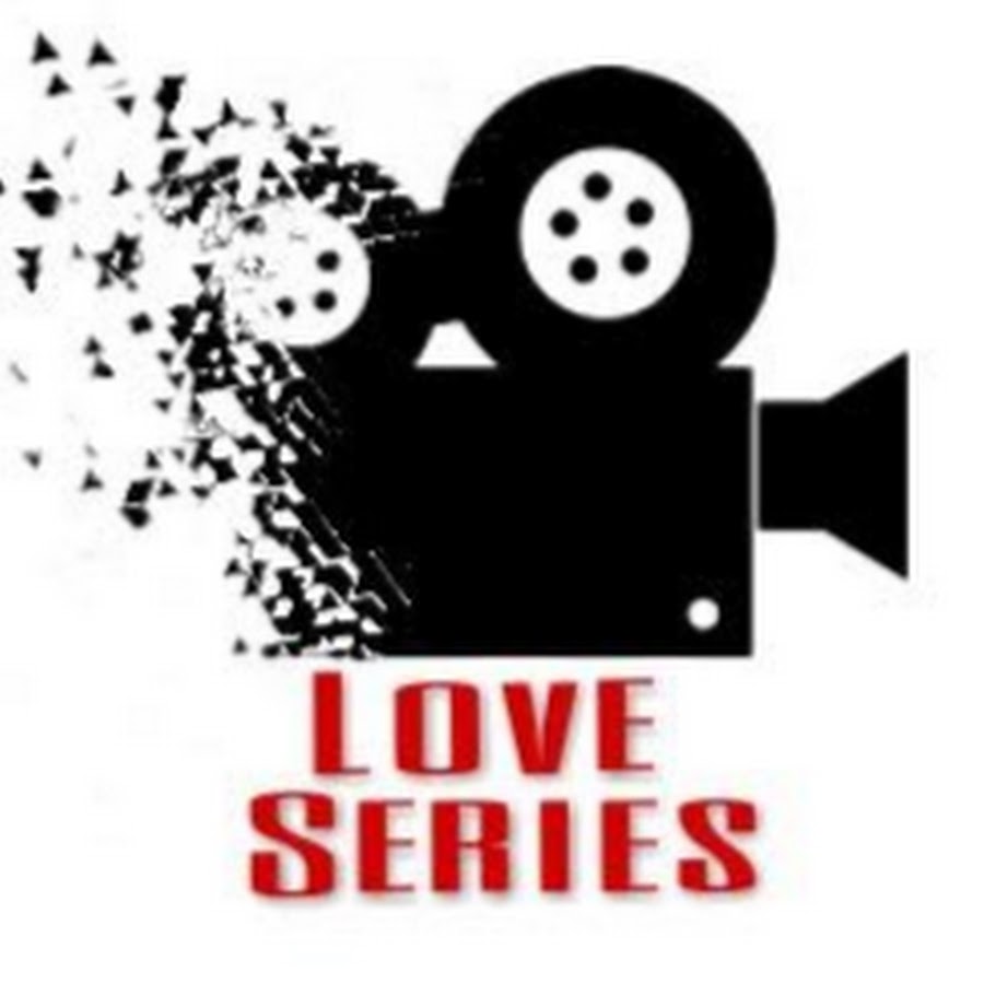 Love Series YouTube channel avatar