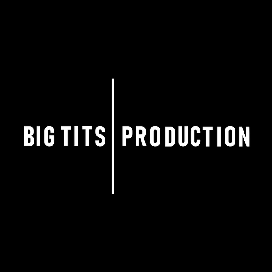 Big Tits Production Avatar canale YouTube 