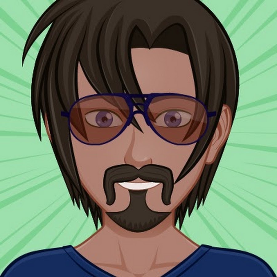 doronk69 Avatar del canal de YouTube