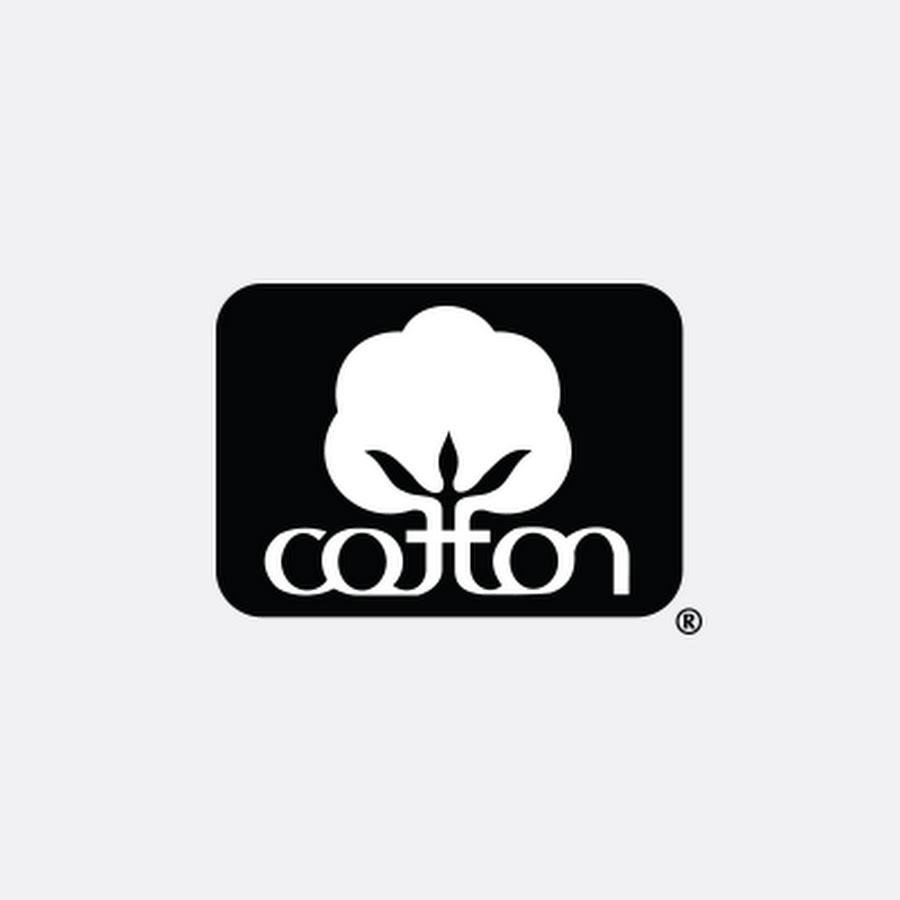 Discover Cotton YouTube channel avatar