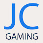 JC Games Like Crazy Avatar