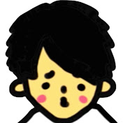 ポンポンタイムズ仲間家 Youtube