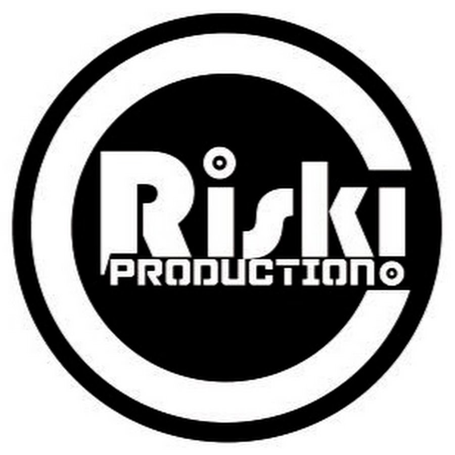 riski ProDuction