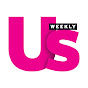 Us Weekly - @UsWeekly  YouTube Profile Photo
