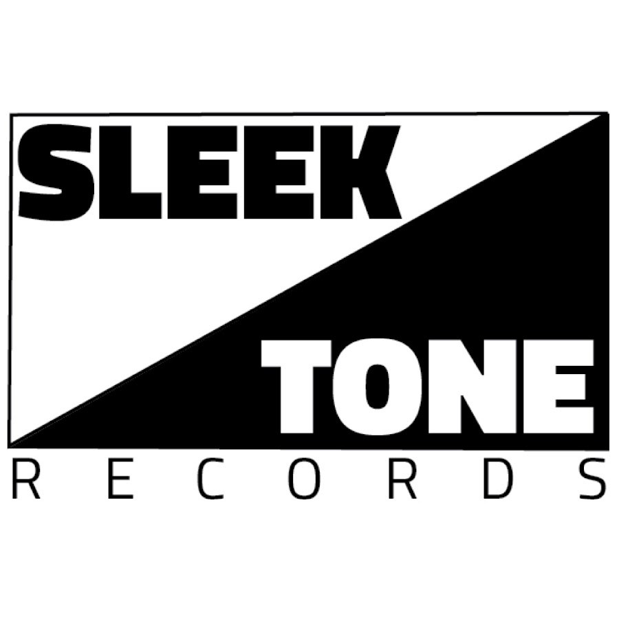 Sleek Tone Records YouTube kanalı avatarı