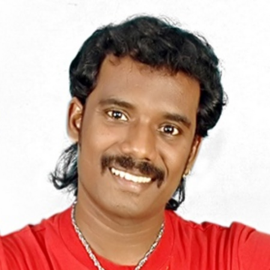 Drummer Sridhar YouTube channel avatar
